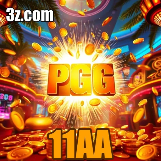 Eventos Imperdíveis no 11AA: A Nova Era dos Games