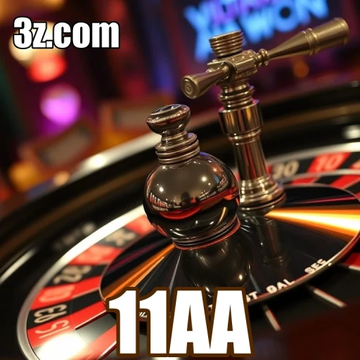 11AA: A Nova Era das News de Jogos no Brasil