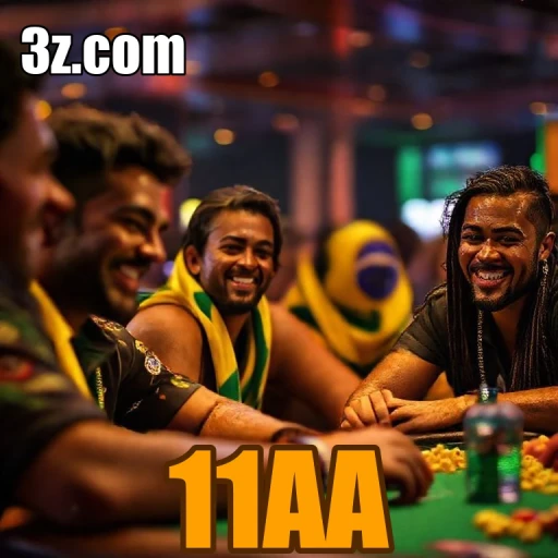 Comentários Valiosos: Reviews Empolgantes do 11AA para Gamers