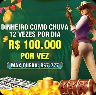 11aa