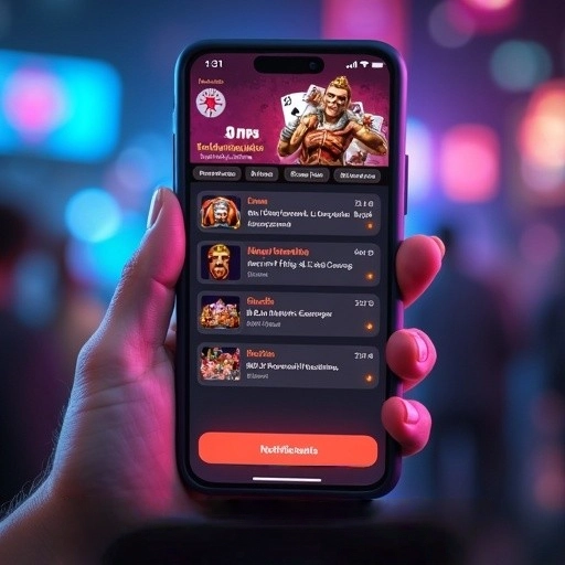 Casino Ao Vivo 11aa