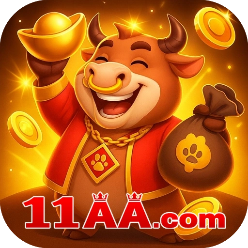 Plataforma 11aa - Apostas Online