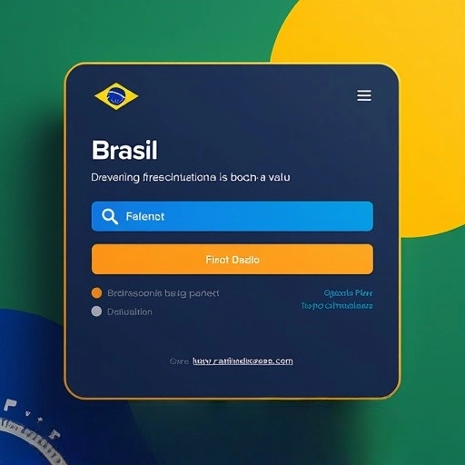 Promoções Sazonais 11aa