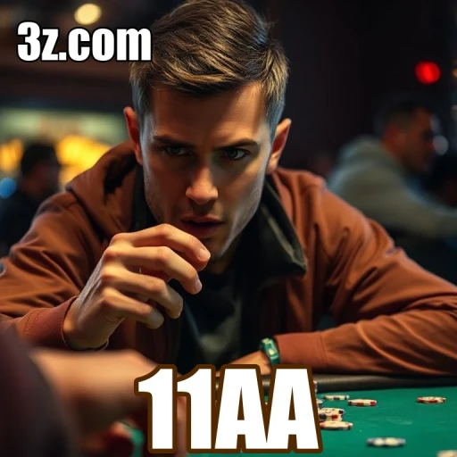 Tournaments no 11AA: Conectando Jogadores e Criando Histórias