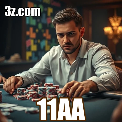 Updates Exclusivos: O que Há de Novo no 11AA