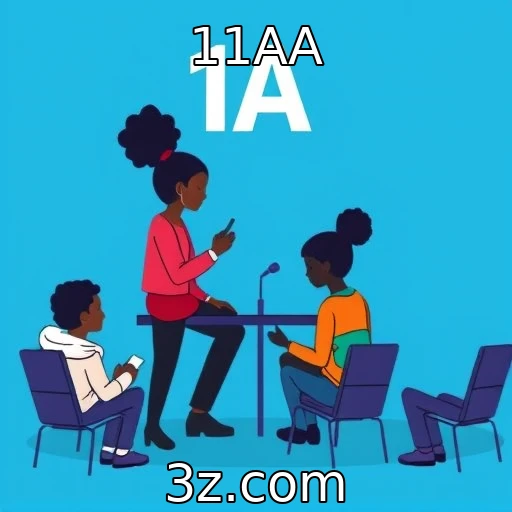 Desafios da diversidade e inclusão nos jogos