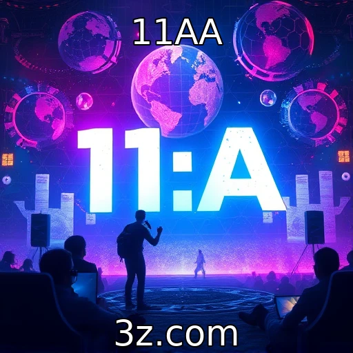 A evolução dos gráficos em jogos de última geração