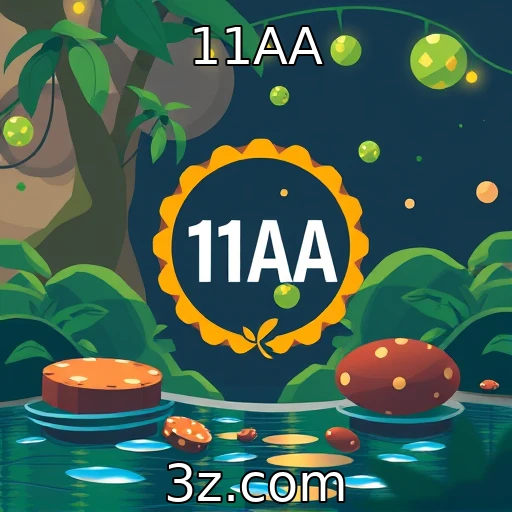 Desenvolvimento sustentável na indústria de jogos